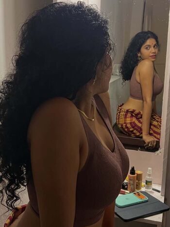 Gayathri Ajith