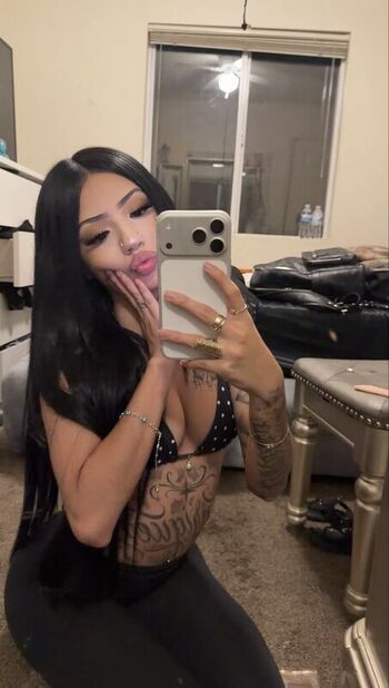 Ggzzmel Cacagirl Ggzmel