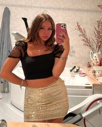 Giada Piotti