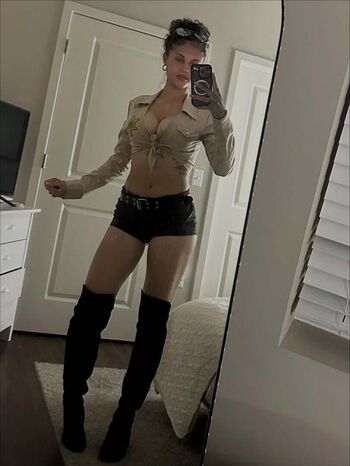 Giavannanmoore