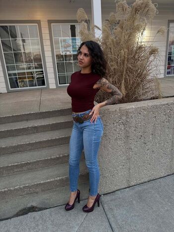 Giavannanmoore