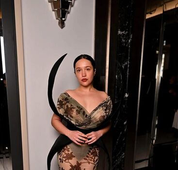 Gideon Adlon