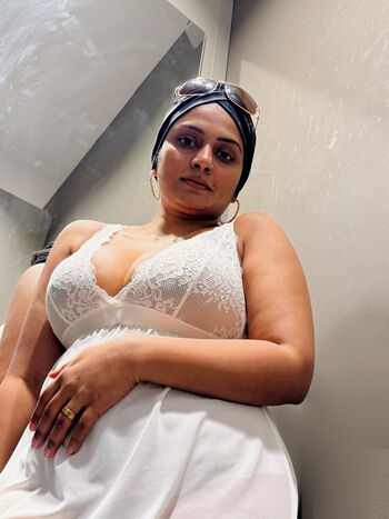 Gimanthy Isadora