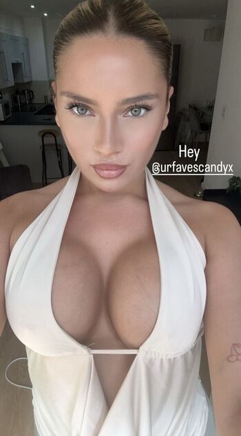 Gina Boyle