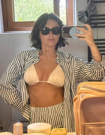 Gio Scotti
