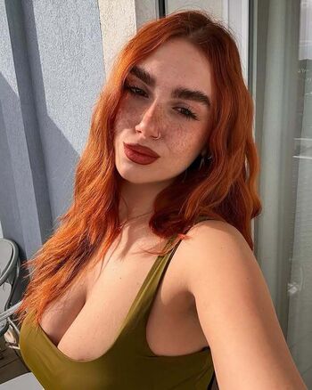 Giorgia Gasperoni
