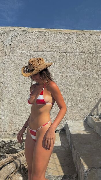 Giorgia Telo