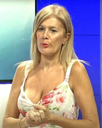 Giovanna