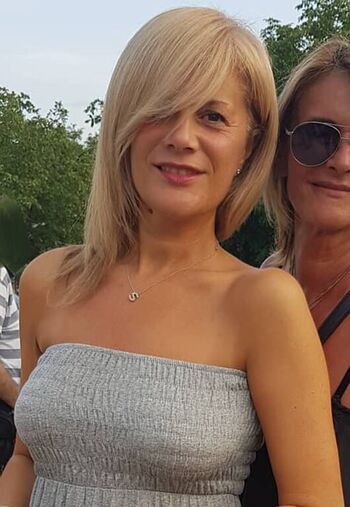 Giovanna