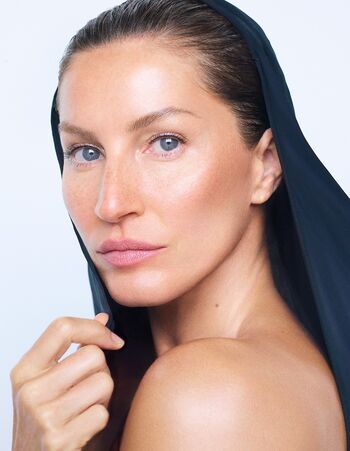 Gisele Bundchen