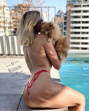 Giselle Gomez Rolon