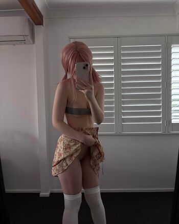 Give_me_cereal