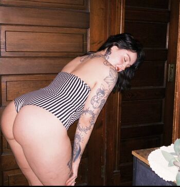 Givemetuesday