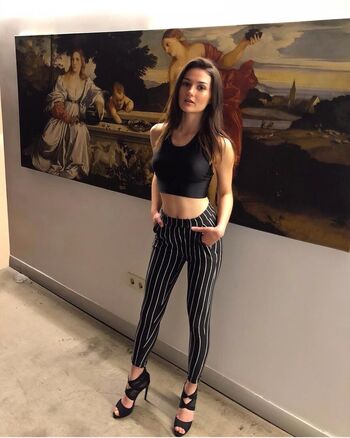 Gizem Güneş