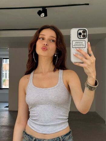 Gizem Kuşku