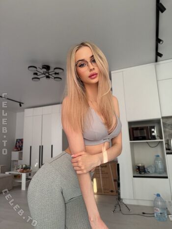 Gloria Matvien