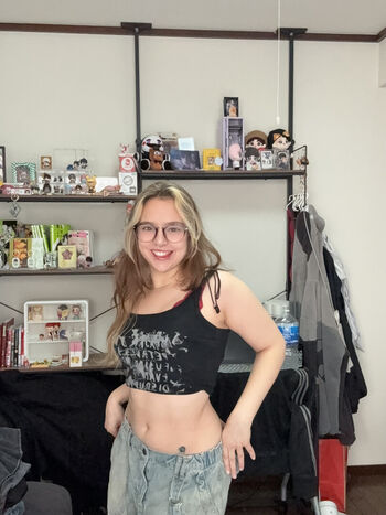 goblin_gamerlive