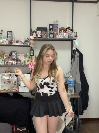 goblin_gamerlive
