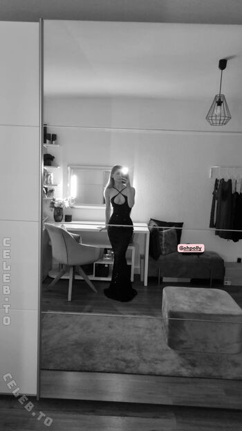 Goddess Norina