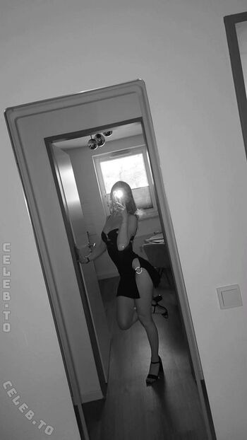 Goddess Norina
