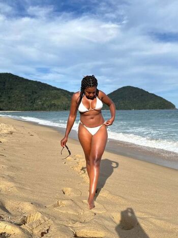 goddessbonbonx