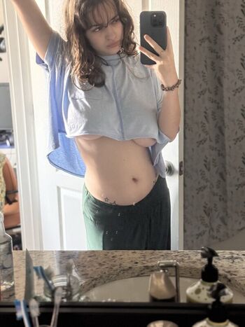 Goddessnora06