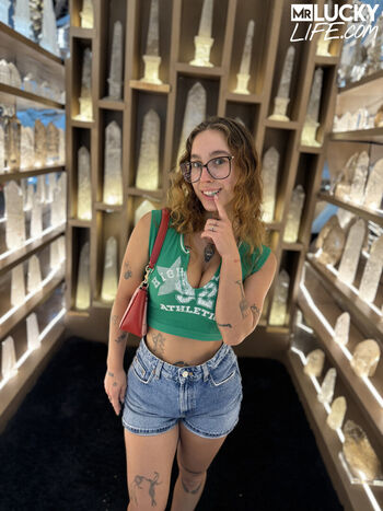 Goddessofyourworldvip