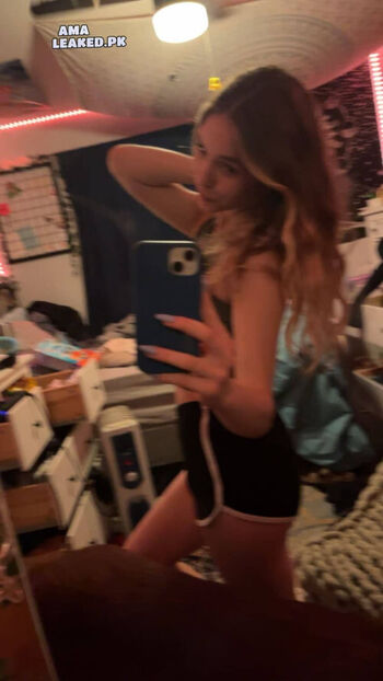 Grace D