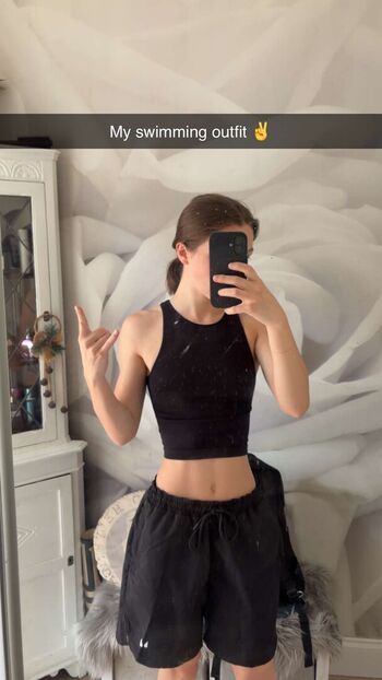 Grace Lexi Wagstaff