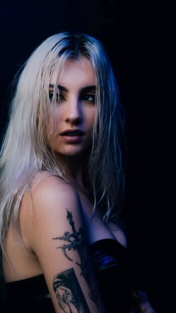 Gracelyra