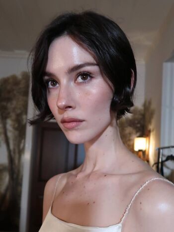 Gracie Abrams