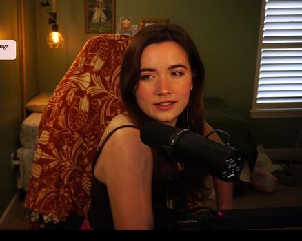 graciecatemakes