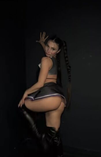 Greek Girls