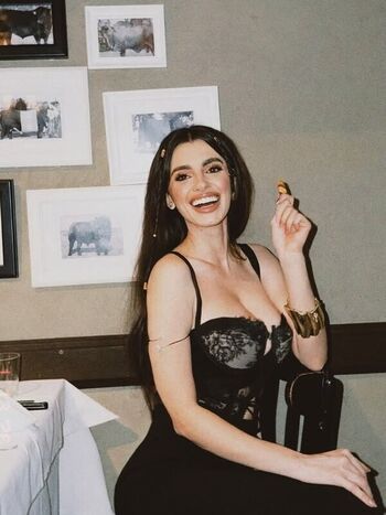 Greta Prendi