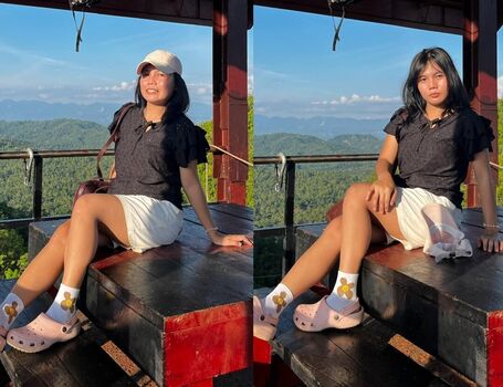 Gwyneth Ann