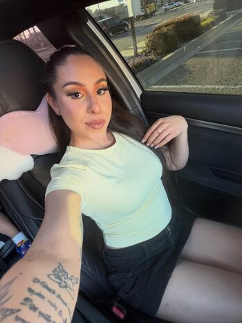 gyma_danielaa