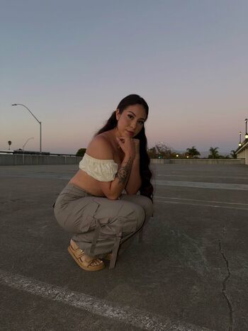 gyma_danielaa