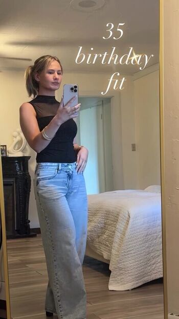 Gypsy-Rose Blanchard