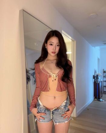 h.yojeong