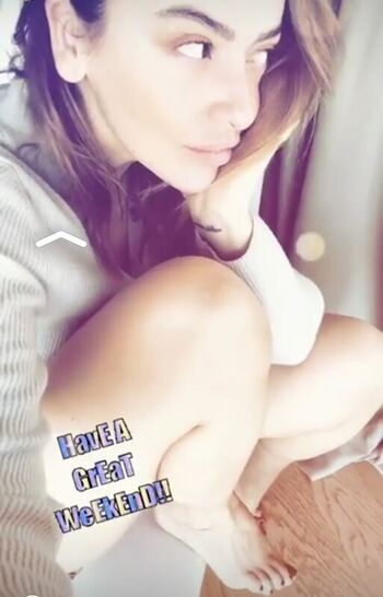 Hadise
