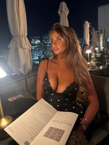 Haileycgeorge