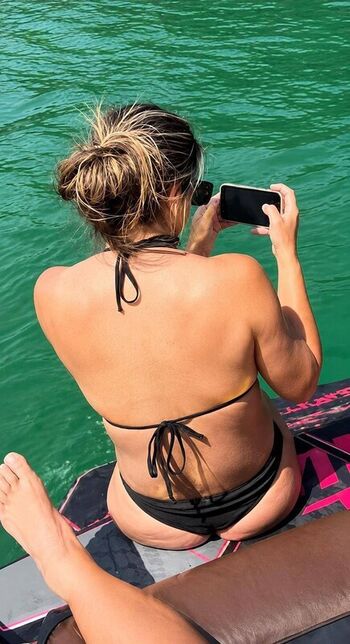 Hailie Deegan