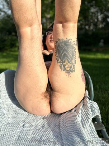 hairyfairy420