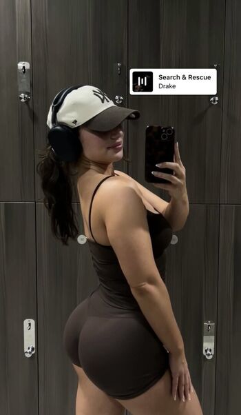 Hairyputter