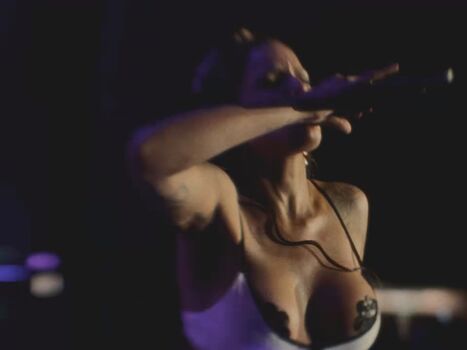 Halsey