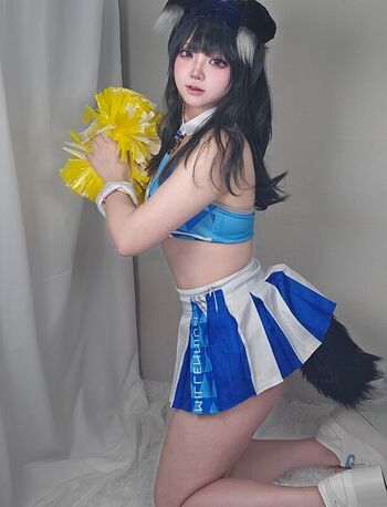 Hamumang ????