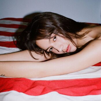 Hannah Mcdevitt