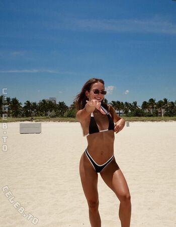 Hannah Pearson
