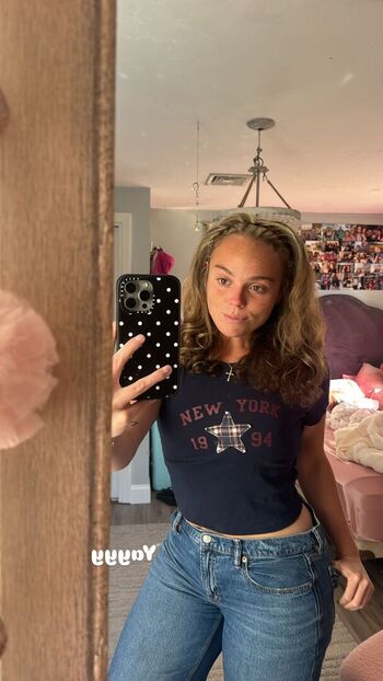 Hannahblanco1