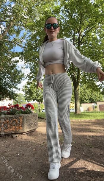 hannahluisienne